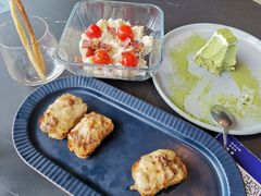 -必胜客(桐乡吾悦广场店)