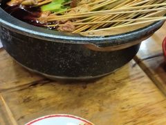 -冒椒火辣(太古里店)