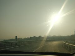 -南昌昌北国际机场