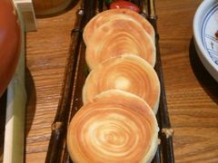 -云海肴云南菜·蒸汽石锅鱼(北京良乡华冠店)