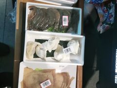 -野妹火锅(龙岗店)