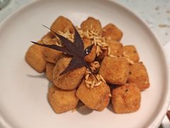 -大树餐厅(环球港店)