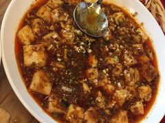 -之参餐厅(前门大街店)