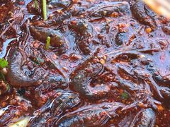 -宋记冕宁土菜馆(海门渔村二店)