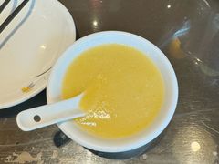 -福荣居褡裢火烧京味家常菜(西四店)