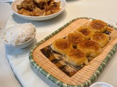 -胖姐渔村(中源大道店)