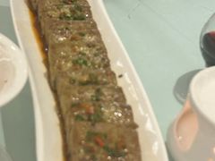 -皇朝尊会(龙之梦大酒店)