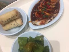 -大米先生(龙湖上城天街店)