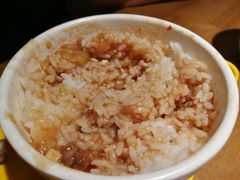 -胖哥俩肉蟹煲(虹口龙之梦店)