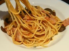 -萨莉亚意式餐厅(国和1000店)