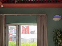 -伊斯麦尔丝路·新派菜(沙子口店)