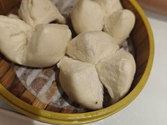 -润记·广东餐馆(苏州中心店)