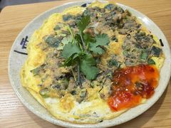 -老闽味姜母鸭·煎蟹闽菜餐厅(曾厝垵地标店)