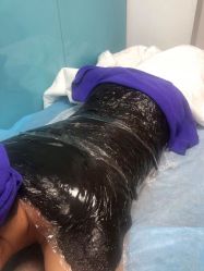 -斐尔国际皮肤管理中心