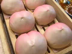 -麒麟中餐厅·经典粤菜·地道菜式老字号(广州长隆酒店)