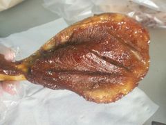 -赵元章肉骨烧(山塘街店)