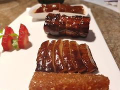 -炳胜公馆(珠江新城店)