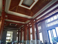 -三亚海棠湾万丽度假酒店