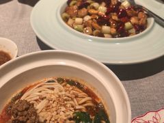 -星·South Beauty·俏江南(国贸店)