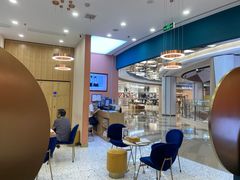-海马体照相馆(南昌王府井购物中心店)