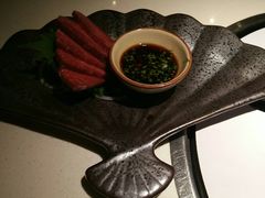 -赤坂亭M9和牛烧肉·日料398放题(万达店)