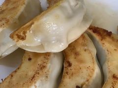 -劈柴院锅贴(沈阳路店)
