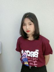 -纤手艺人