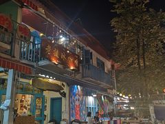 -半坡九号老挝冰咖啡