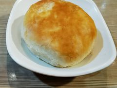 -岩明火勺店(承德路店)