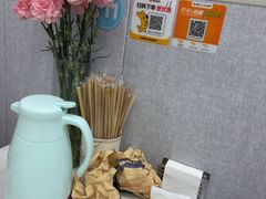 -来之顺海鲜菜馆·青岛菜·始于1993(栈桥店)