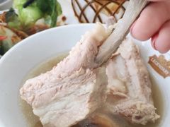 -海南宝(星耀樟宜店)