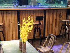 -趣陶陶艺手工坊(新世界百货重庆店)