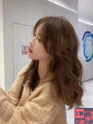 -T-Hair Salon