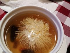 -邓丽君音乐主题餐厅
