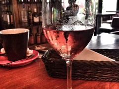 -君悦酒店·1881·北京烤鸭