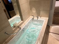 -济南喜来登酒店