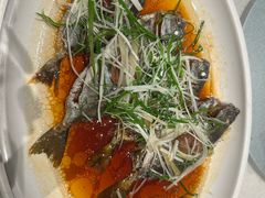 -大东海海鲜酒楼(渔人码头总店)