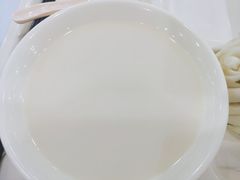 -紫金港餐饮中心-风味餐厅(浙江大学紫金港校区店)