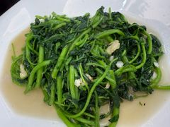 -新享乐海鲜(翠华路店)