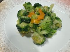 -鹿鸣春饭店(总店)
