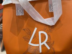 -La Repete 手工千层蛋糕(深圳卓悦中心店)