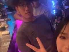 -NOVA CORE蔚来酒吧(新天地店)