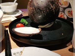 -避风塘·老港味餐厅(虹口龙之梦店)
