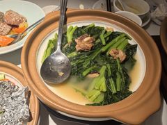 -码头见·潮汕菜(领展中心城店)