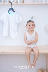 -57KIDS儿童摄影