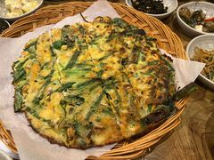 -Myeongdong North Strathfield