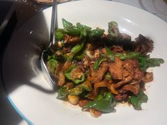 -老阿爸鲜鱼土菜(园区永旺店)