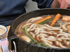-阿吾罗·月咏精致日料(港汇恒隆广场店)