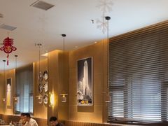 -秀玉coffee&kitchen(黄石大上海店)