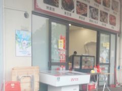 -张钰强中医正骨推拿连锁(唐家人才公寓店)